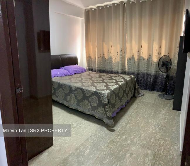 Blk 445 Hougang Avenue 8 (Hougang), HDB 4 Rooms #197504752